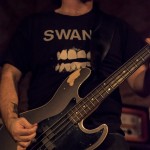 Ken-Mode-band-034