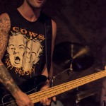 Ken-Mode-band-035