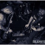 Ken-Mode-band-037
