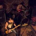 Ken-Mode-band-038