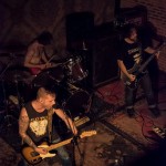 Ken-Mode-band-039