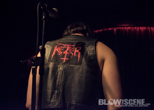 Ketzer-band-013