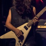 Ketzer-band-014