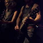 Ketzer-band-015