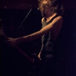Ketzer-band-016