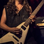 Ketzer-band-017
