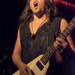 Ketzer-band-019