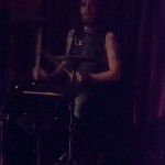 Ketzer-band-020