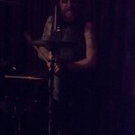 Ketzer-band-021