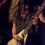 Ketzer-band-023