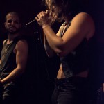 Ketzer-band-024