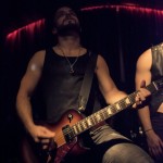 Ketzer-band-025