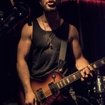 Ketzer-band-026