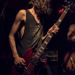Ketzer-band-027