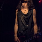 Ketzer-band-031