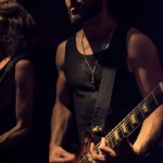 Ketzer-band-032