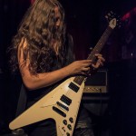Ketzer-band-033