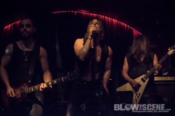 Ketzer-band-034