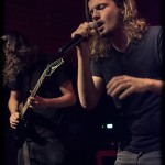 Lo¦êr-band-006