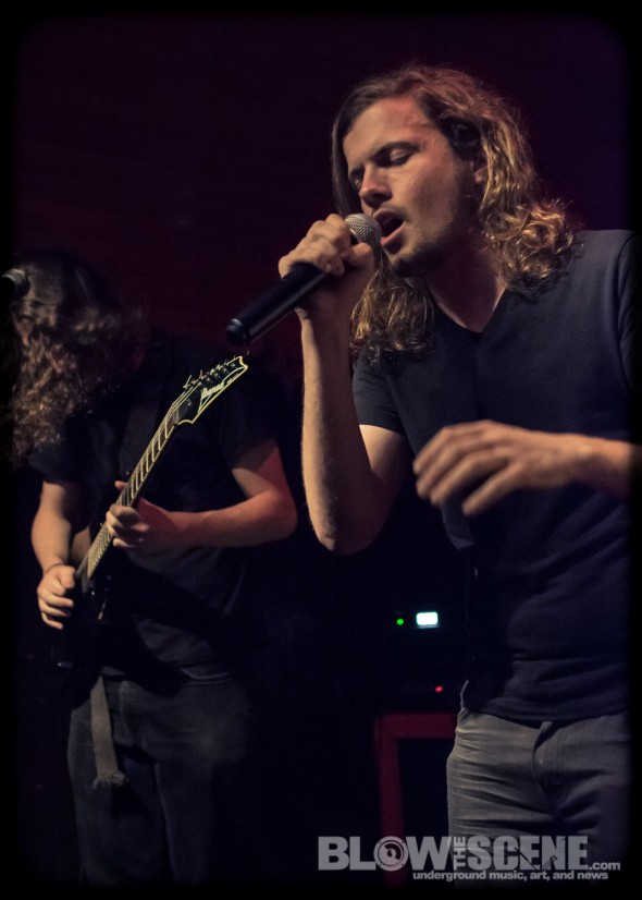 Lo¦êr-band-006