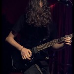 Lo¦êr-band-010