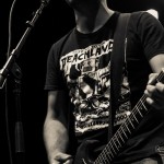 Mischief-Brew-band-001