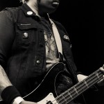 Mischief-Brew-band-002