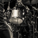 Mischief-Brew-band-003
