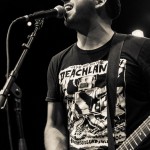Mischief-Brew-band-004