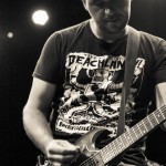 Mischief-Brew-band-005