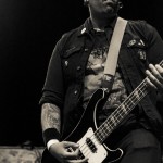 Mischief-Brew-band-006
