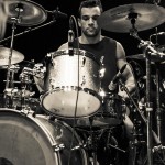 Mischief-Brew-band-007