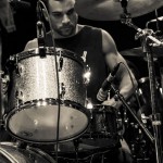 Mischief-Brew-band-008