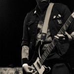 Mischief-Brew-band-009