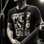 Mischief-Brew-band-010