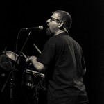 Mischief-Brew-band-011
