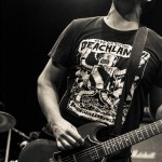 Mischief-Brew-band-012