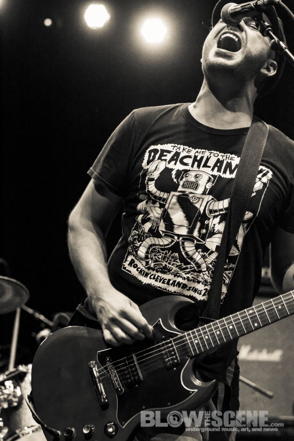 Mischief-Brew-band-012
