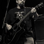 Mischief-Brew-band-013