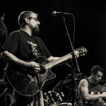 Mischief-Brew-band-014