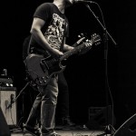 Mischief-Brew-band-015