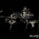 Mischief-Brew-band-016