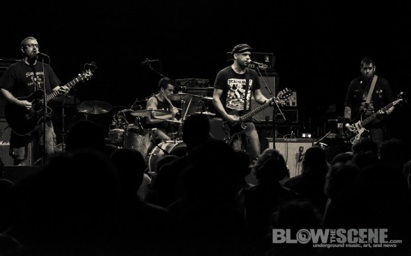 Mischief-Brew-band-016