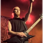 Morbid-Angel-band-0143