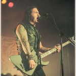 Morbid-Angel-band-0144