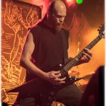 Morbid-Angel-band-0145