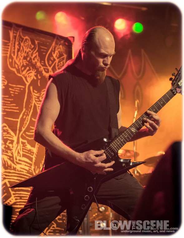 Morbid-Angel-band-0145