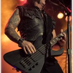 Morbid-Angel-band-0146