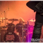 Morbid-Angel-band-0147
