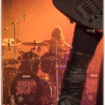 Morbid-Angel-band-0148